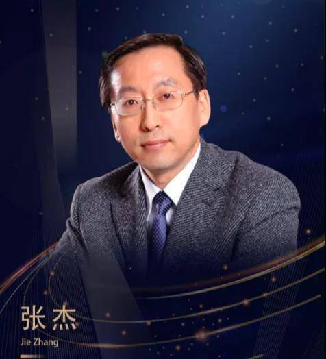袁國勇新作，探索藝術(shù)新領域的創(chuàng)新之旅