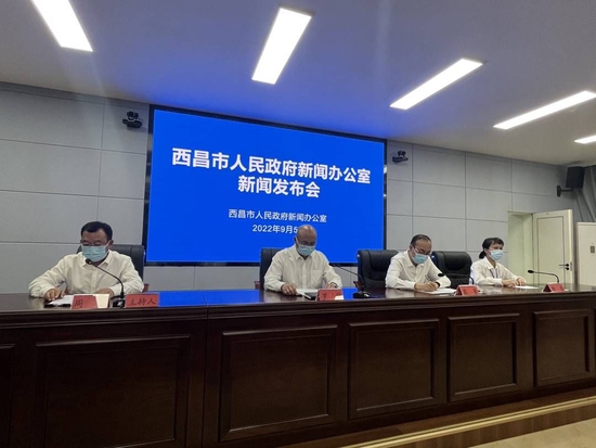 西昌新聞網(wǎng)最新資訊，學(xué)習(xí)變化，自信與成就感的源泉