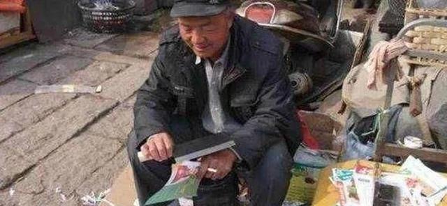 賒刀人的神秘預(yù)言揭秘，三峽未來的故事與預(yù)測
