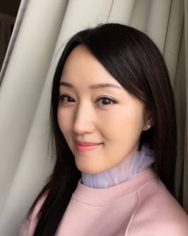 新建文件夾女演員之自然美景探索之旅揭秘，女演員與大自然的邂逅之旅