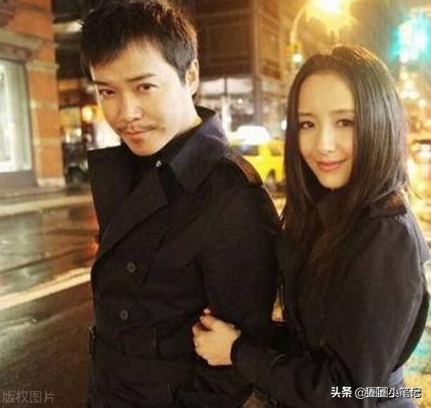 娛樂與科技新品重塑娛樂體驗，引領未來新潮生活快報