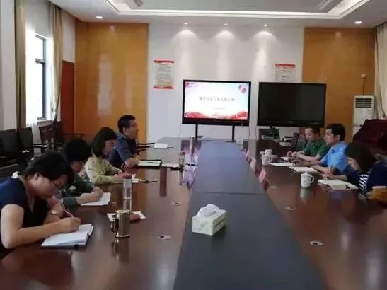 內(nèi)江鐘永康的最新動態(tài)更新，最新消息速遞