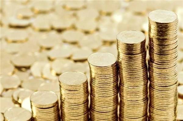 貴金屬行情變化解析，把握機(jī)遇，鑄就自信與成就之路