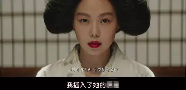 韓國(guó)羞羞電影，文化現(xiàn)象的深度探究