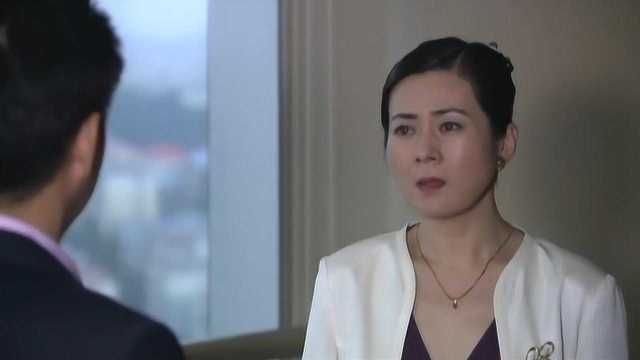 換女成鳳，親情、友情與成長(zhǎng)的溫馨故事，演員表一覽
