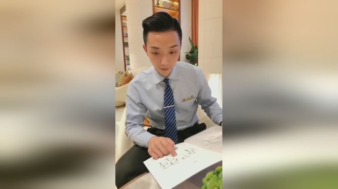 浪老師最新日常，愛的紐帶與溫馨時光