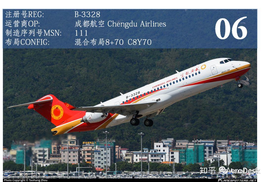 辦公設(shè)備租賃服務(wù) 第32頁(yè)