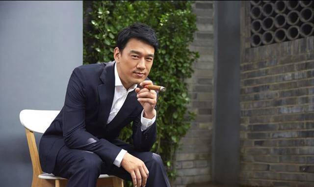 探尋演員的藝術(shù)魅力與核心技能，演員究竟擅長(zhǎng)什么？