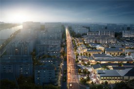 隨縣房價行情深度解析，市場走勢分析與未來預(yù)測
