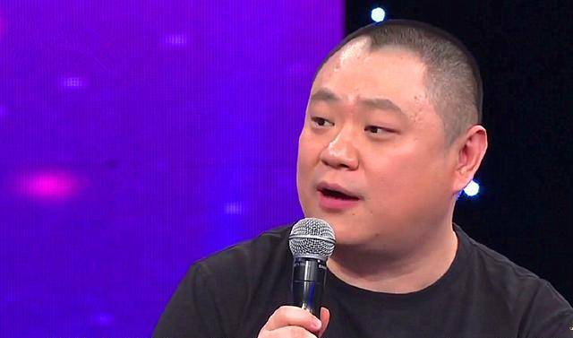 金巖演員的成長之路，學(xué)習(xí)、自信與成就的力量