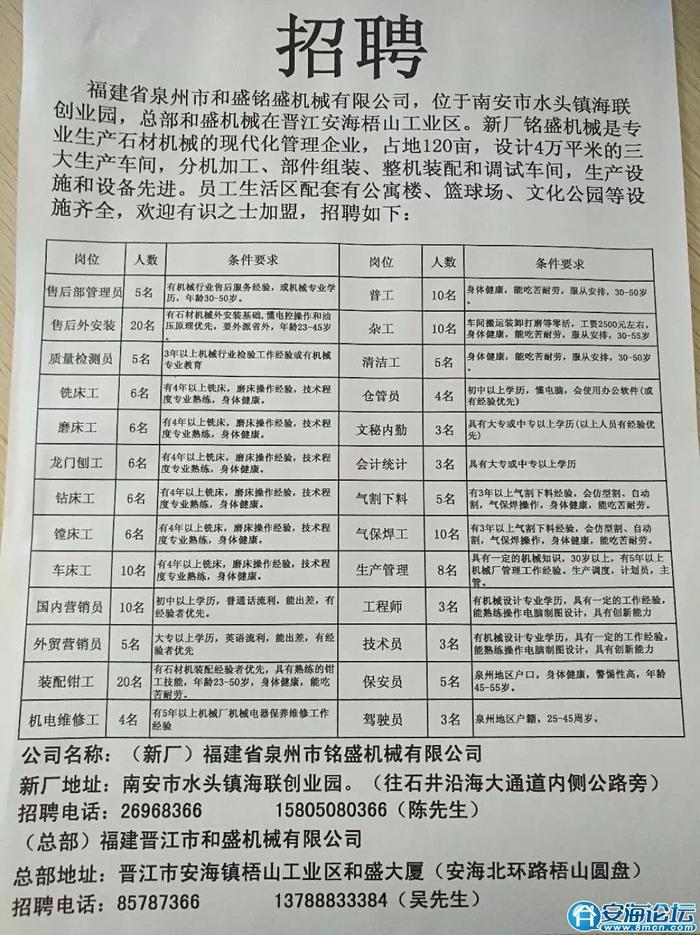 霞浦網(wǎng)招聘最新動(dòng)態(tài)，探索自然美景之旅，尋找內(nèi)心平靜的啟程