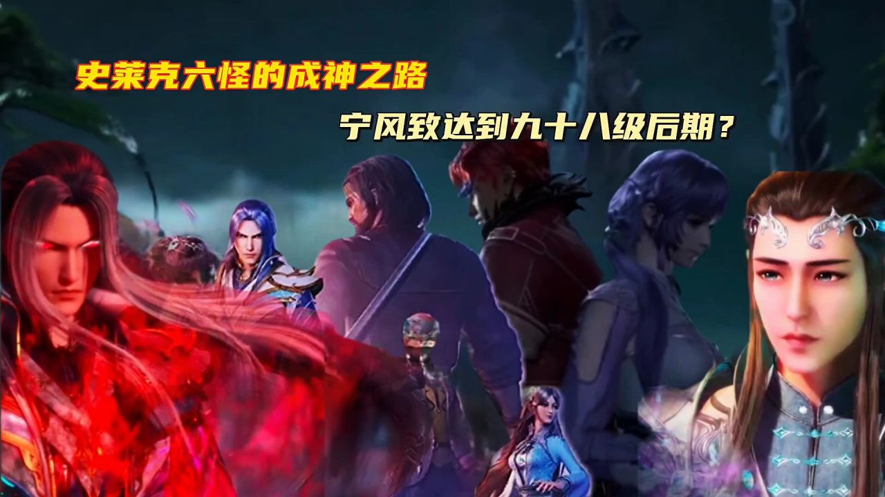 七怪成神之路，高科技巔峰之旅，未來(lái)生活新紀(jì)元最新章節(jié)