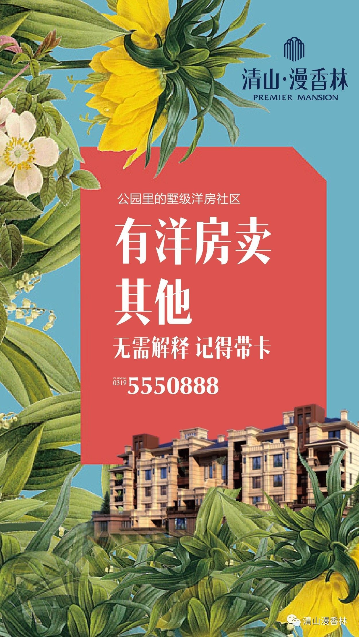 清山漫香林最新動態(tài)，友情、家庭與溫馨的日常