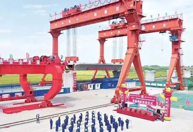 雞西高鐵站最新動態(tài)，變化中的車站啟航夢想之旅