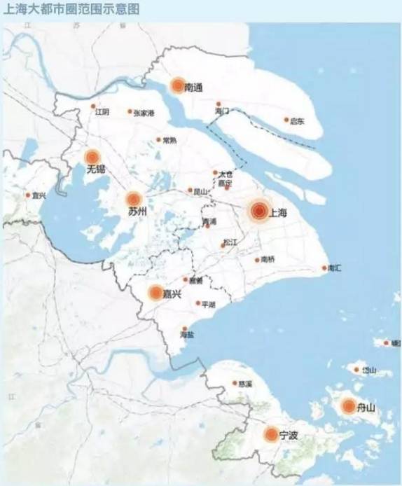 嘉興對接上海最新動(dòng)態(tài)與美景探尋，自然之旅與內(nèi)心寧靜的交融