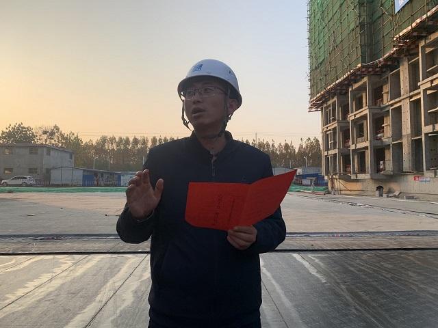濟(jì)寧五道街最新情況概覽，最新動(dòng)態(tài)與指南