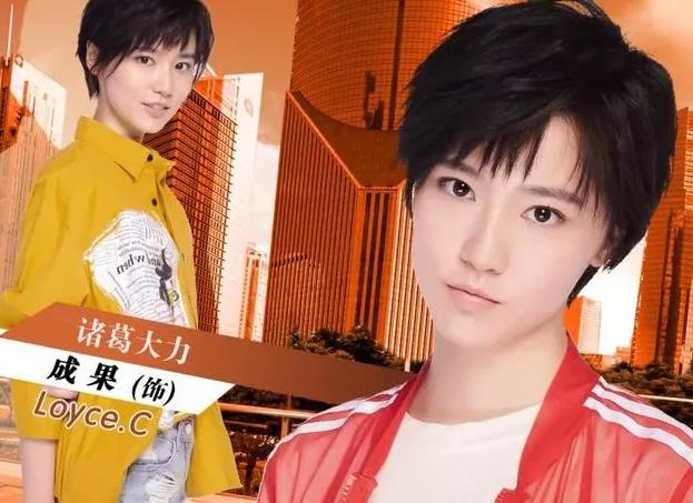 辦公設(shè)備銷售 第27頁