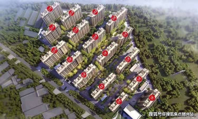 樓張鎮(zhèn)高科技產(chǎn)品引領(lǐng)未來(lái)，點(diǎn)亮生活新篇章的最新消息報(bào)道