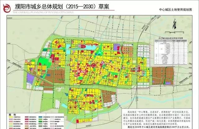 望城區(qū)最新交通規(guī)劃圖詳解，觀點與規(guī)劃一覽