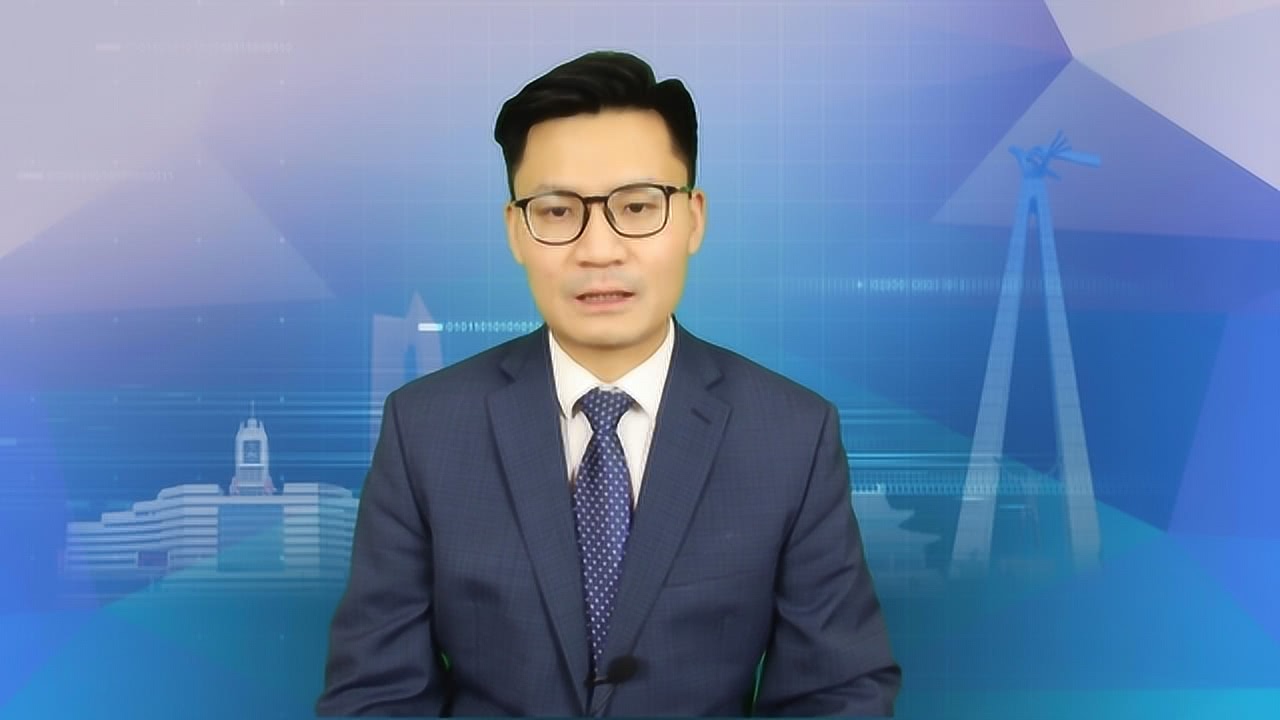 最新一期直播港澳臺(tái)，家的溫馨與朋友的陪伴時(shí)光
