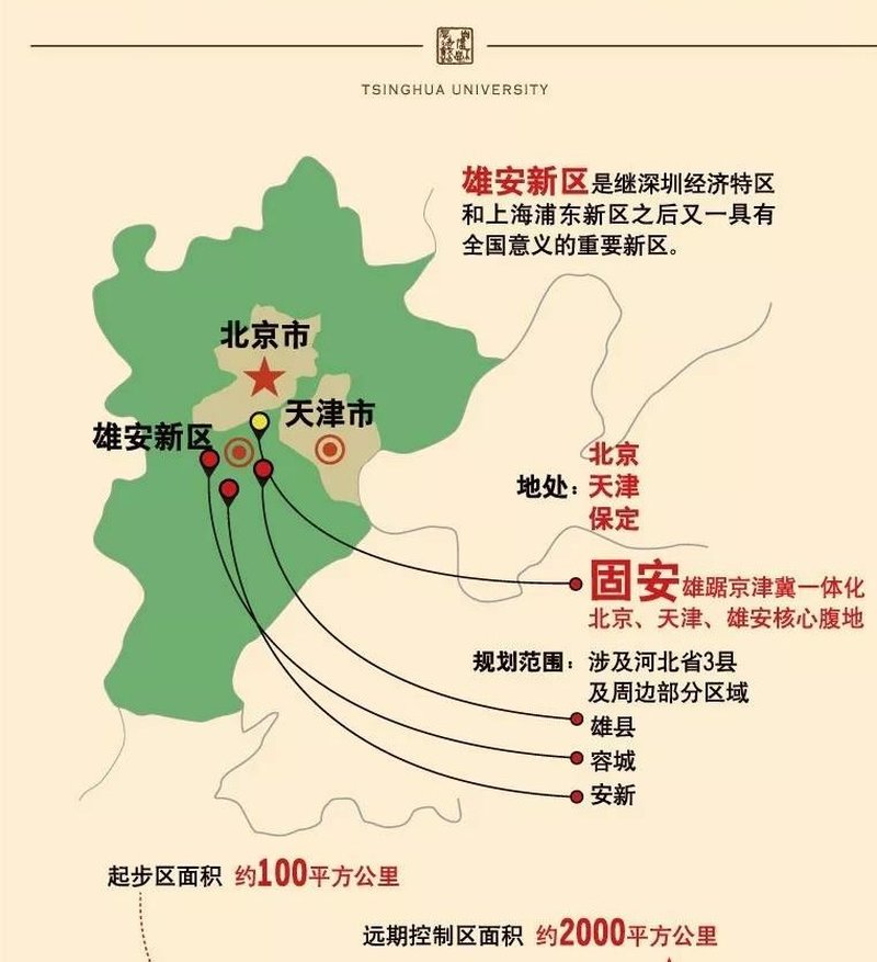 河北省固安縣最新房價(jià)，科技重塑居住未來展望