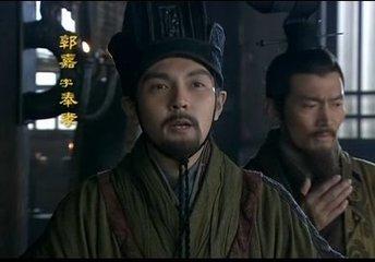 極略三國最新破解版，日常趣事與情感紐帶揭秘