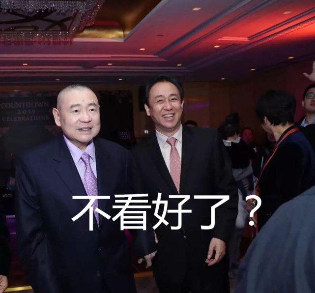 辦公設(shè)備租賃服務(wù) 第18頁