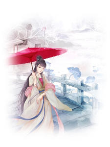 秦妍希唐正勛科技新品顛覆生活體驗(yàn)最新章節(jié)揭秘