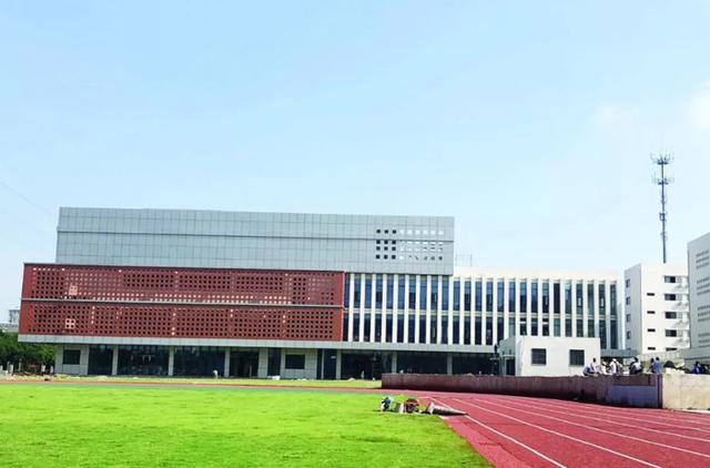 青海湖路小學最新動態(tài)更新，最新消息匯總