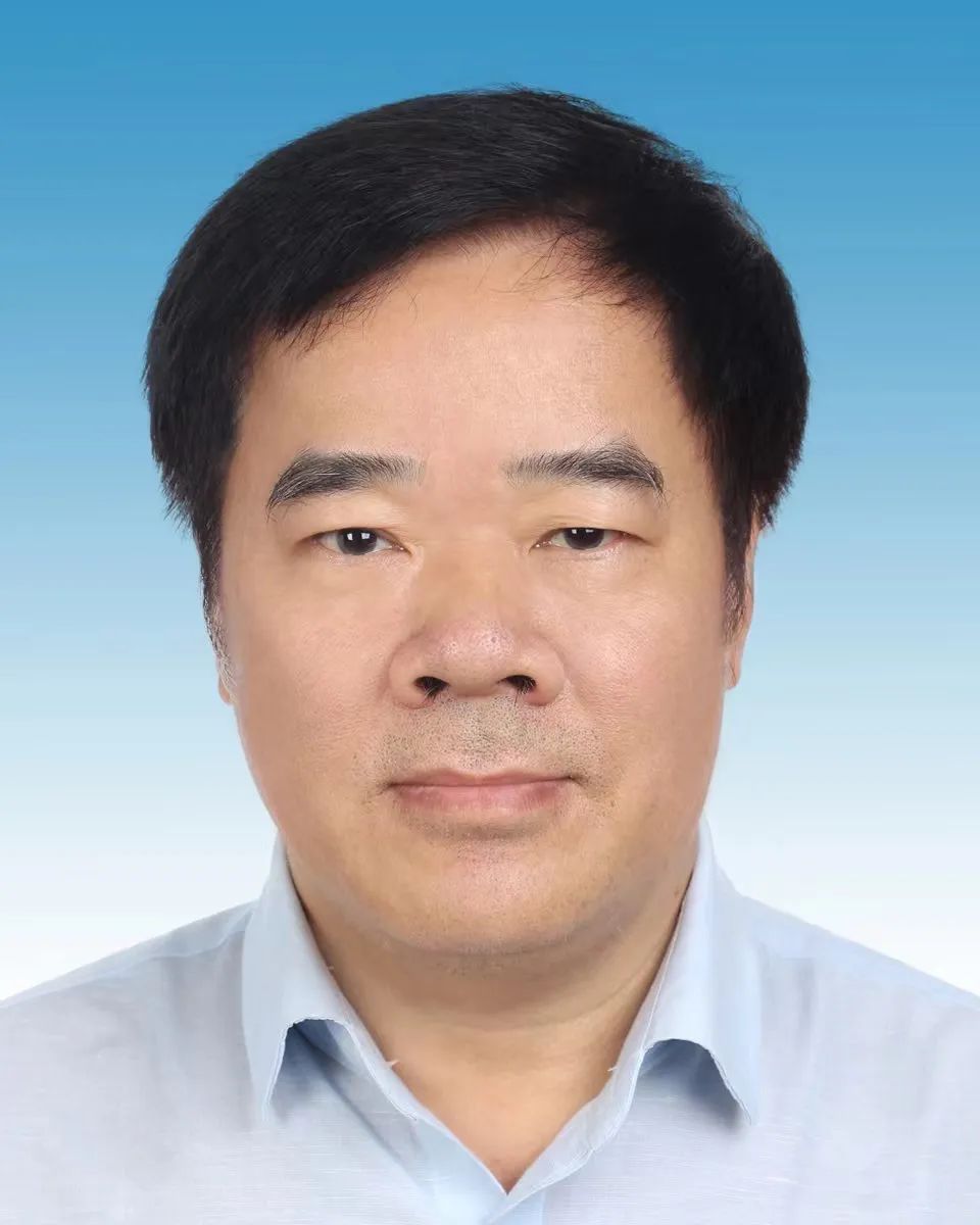 福建省陸開錦最新新聞，探索自然美景之旅，內(nèi)心平和寧靜的追尋