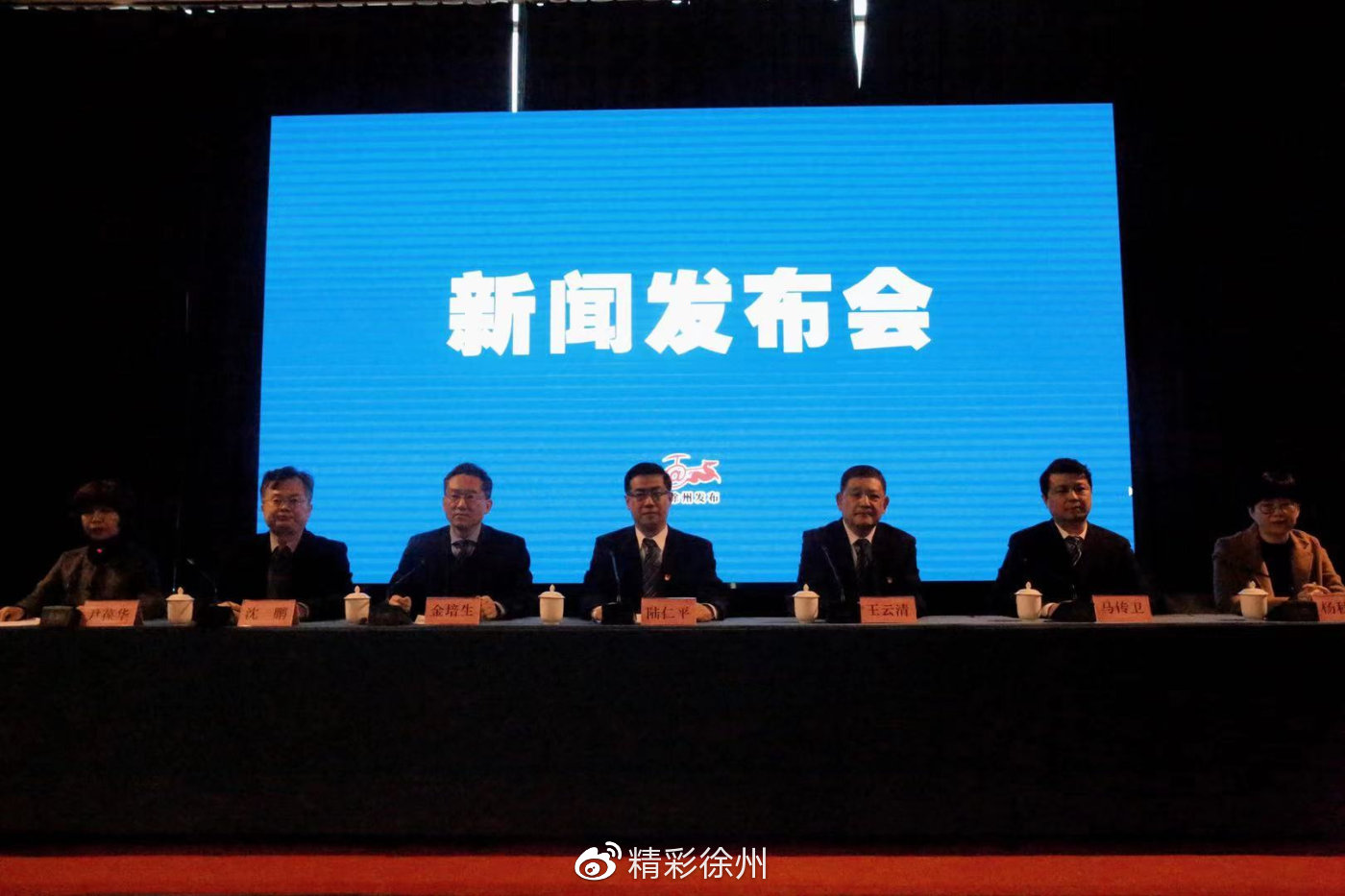 徐州新聞網(wǎng)科技新品亮相，引領(lǐng)未來生活新潮最新消息視頻