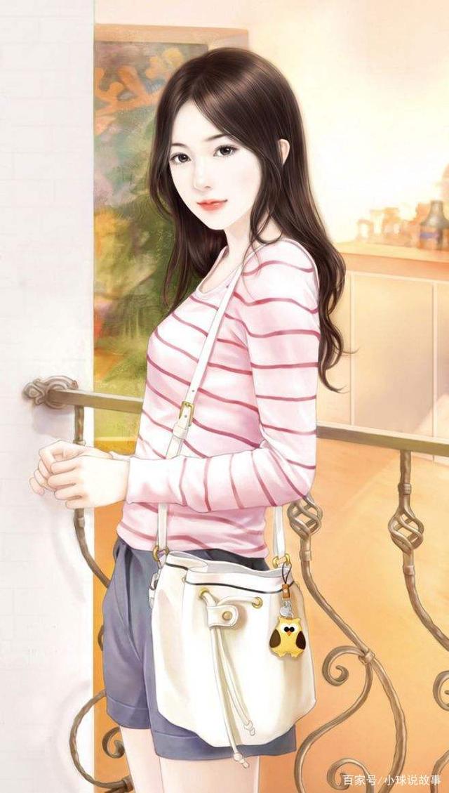 林夕瑤韓奕騫蛻變之路，自信交響樂章，最新章節(jié)揭曉