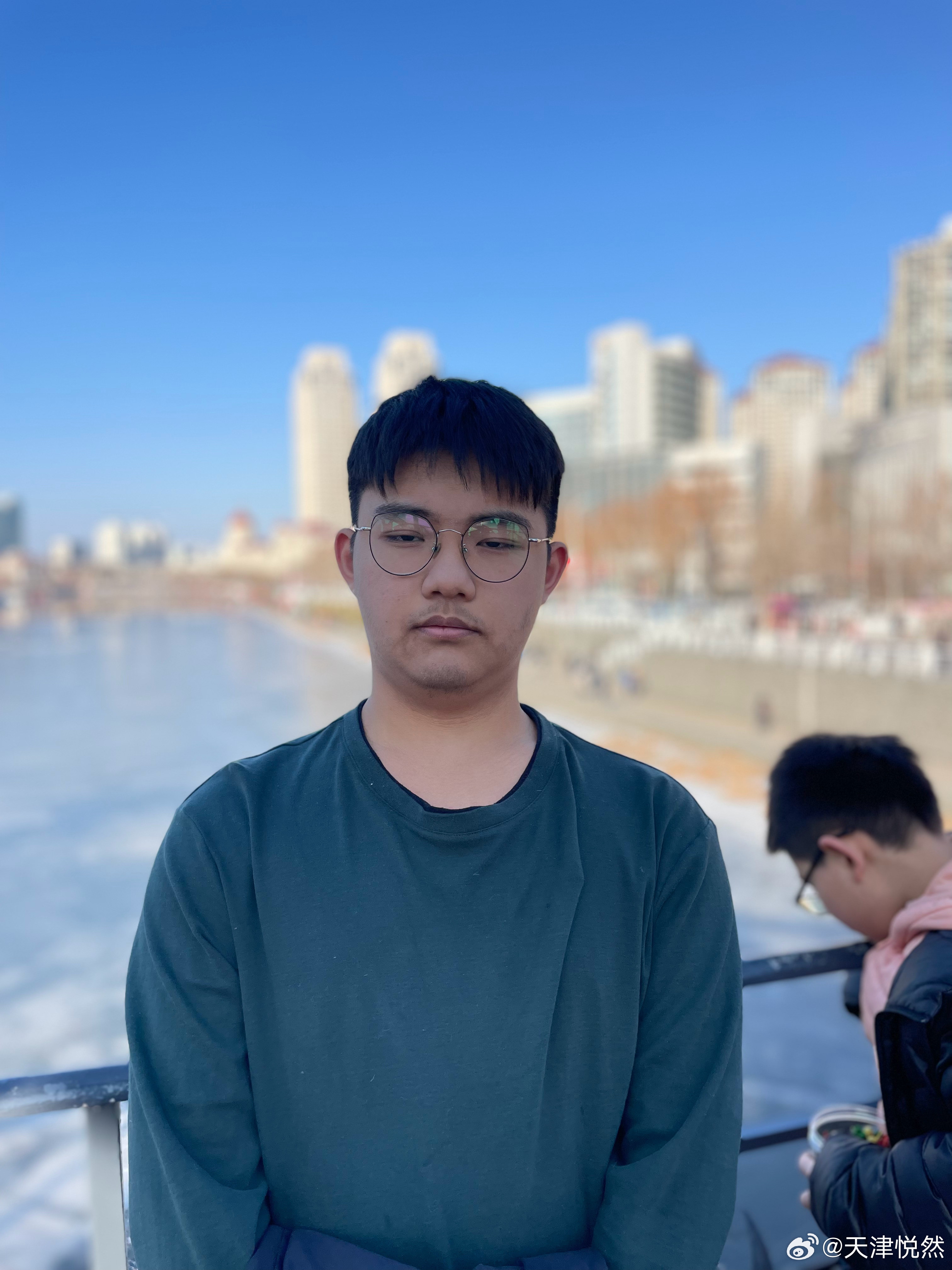 白童惜孟沛遠(yuǎn)最新更新，日常趣事中的情感紐帶與朋友間的歡樂時光