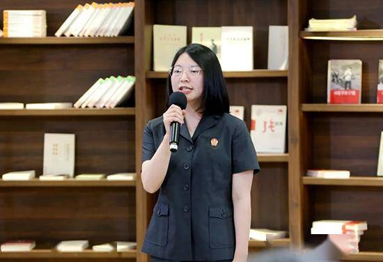 白姓調解最新一期視頻，探索調解之道，展現(xiàn)化解糾紛之力