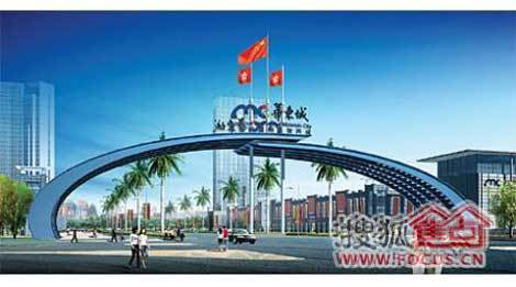 連云港華東城探索自然美景之旅，最新消息帶你重拾內(nèi)心平靜