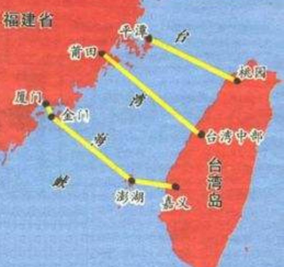 最新海峽兩岸直播，今日的學(xué)習(xí)之旅與自信成就之源