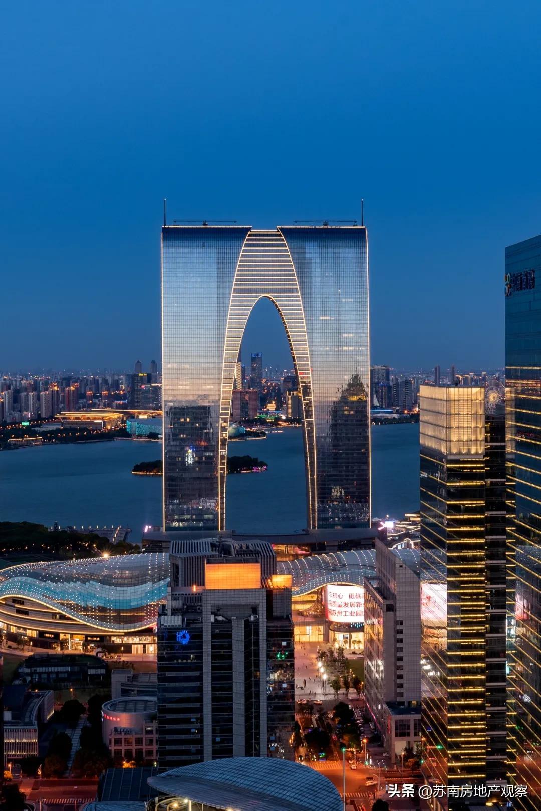 吳江東方市場(chǎng)盛大更新，引領(lǐng)全新消費(fèi)潮流的消息揭秘！