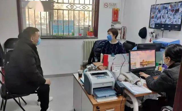 科技重塑社區(qū)服務(wù)，社區(qū)工作者最新消息帶來智能生活新體驗(yàn)