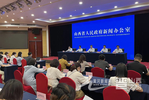 重磅更新！2025年山西高考改革最新方案揭秘