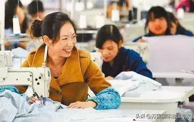 寧?？h縫紉工招聘啟事，攜手共創(chuàng)未來！