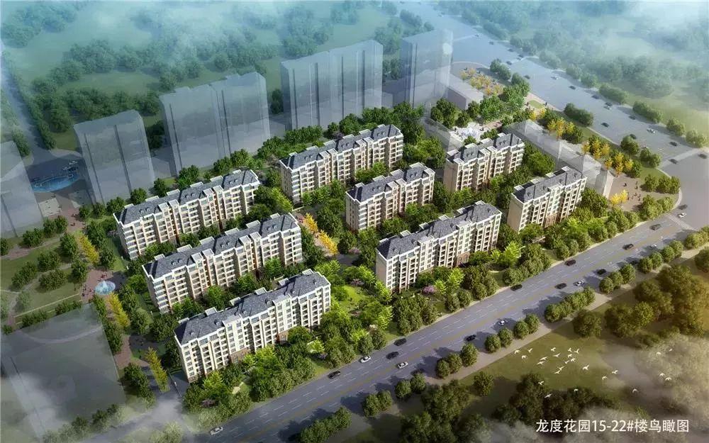 瑞基瀾鳳華府最新動態(tài)，變化中的學(xué)習(xí)力量，成就自信之源