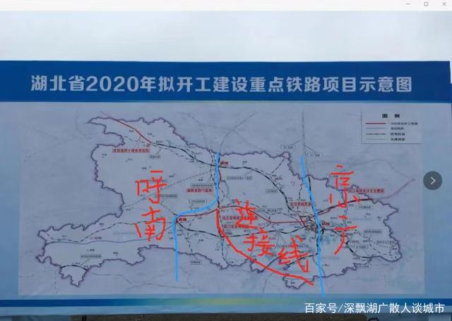 辦公設備耗材銷售 第13頁