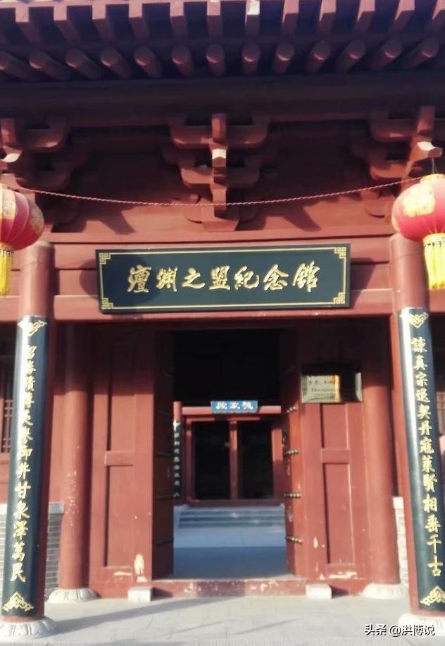 濮陽御井片區(qū)，最新動態(tài)與熱點區(qū)域的城市發(fā)展速遞
