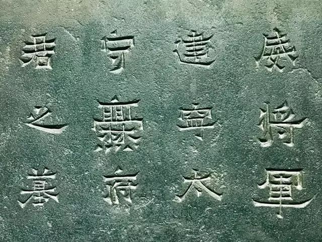 ??石碑論壇豆腐攤轉(zhuǎn)讓最新動態(tài)??
