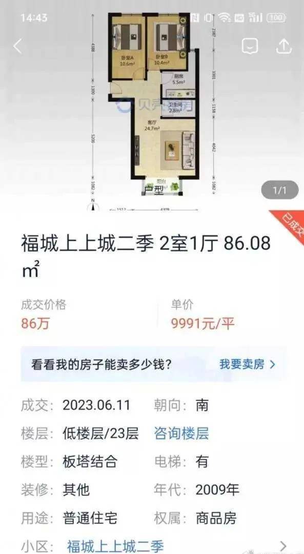 旭日上城二期最新房價，綠色之旅帶來內(nèi)心平靜