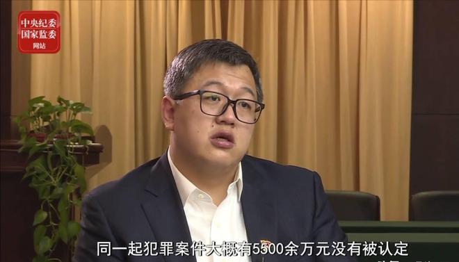 辦公設(shè)備租賃服務(wù) 第10頁(yè)