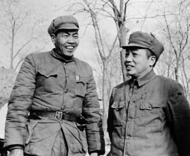 書生萬戶侯最新章節(jié)揭秘，歷史背景、事件影響與時代地位全解析