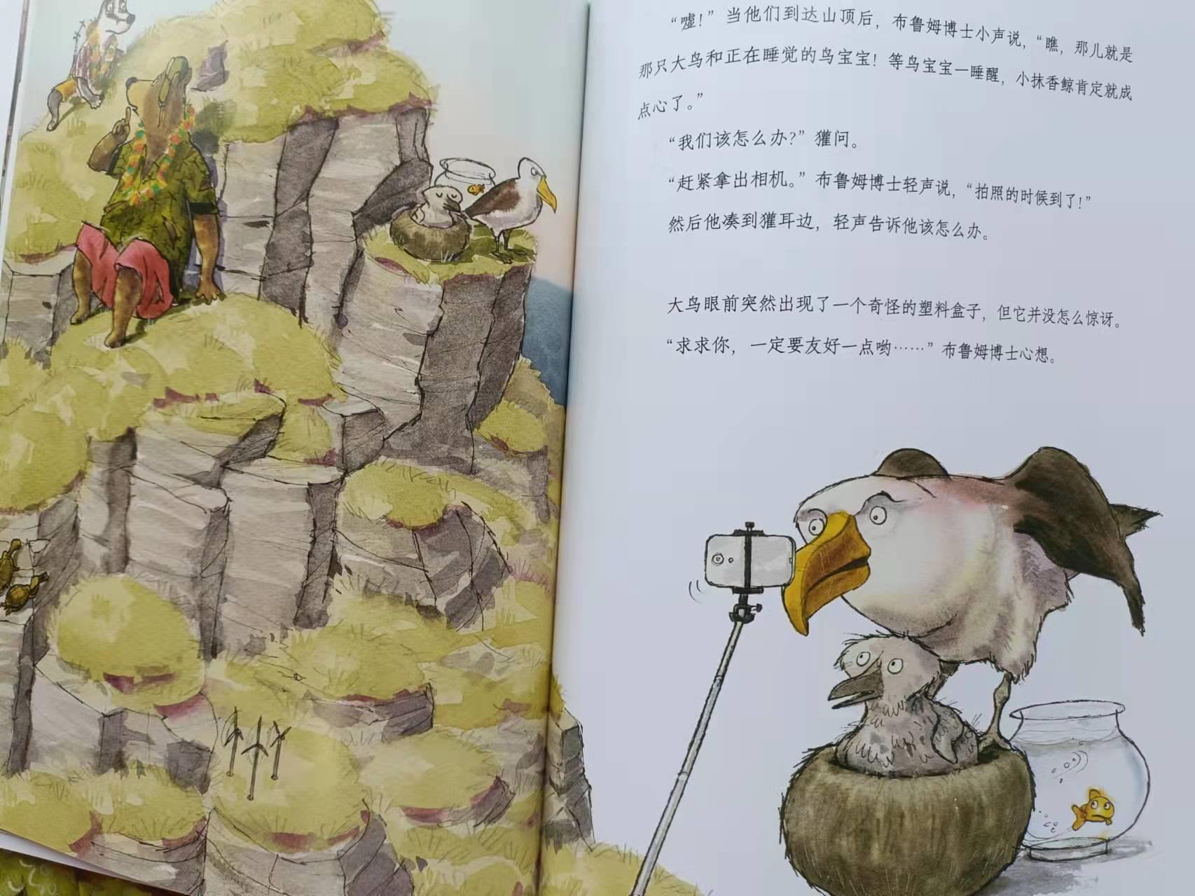 大熊寶盒最新下載，開啟學(xué)習(xí)之旅，擁抱自信與成就感的旅程