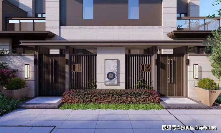 溫嶺鞋業(yè)人才網(wǎng)最新招聘信息揭秘，小巷中的隱藏寶藏，探尋獨特環(huán)境特色小店風采！