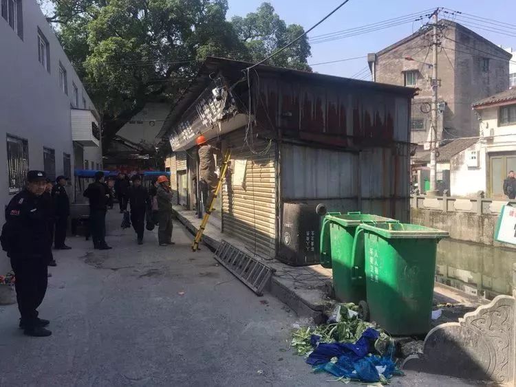 瑞安大拆大整最新動態(tài)，城市變遷中的成長與蛻變